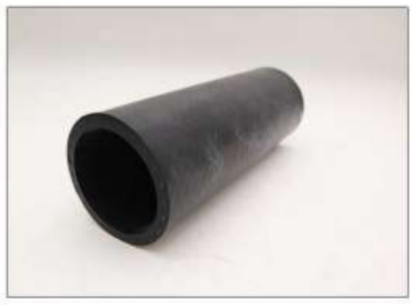 HOSE H0785-7 561-03-83110